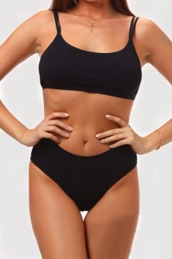 Myfemini menstrual panties, period panties,